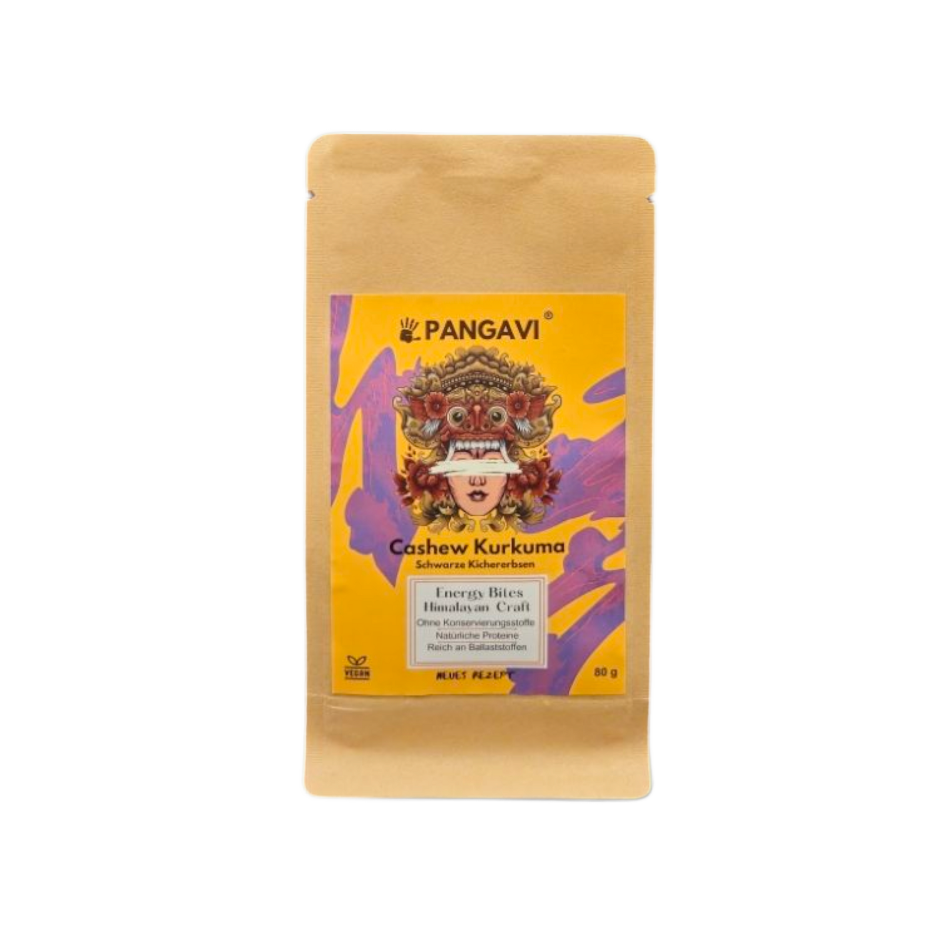 Cashew_kurkuma_protein_bites_and_energy_balls-Pangavi