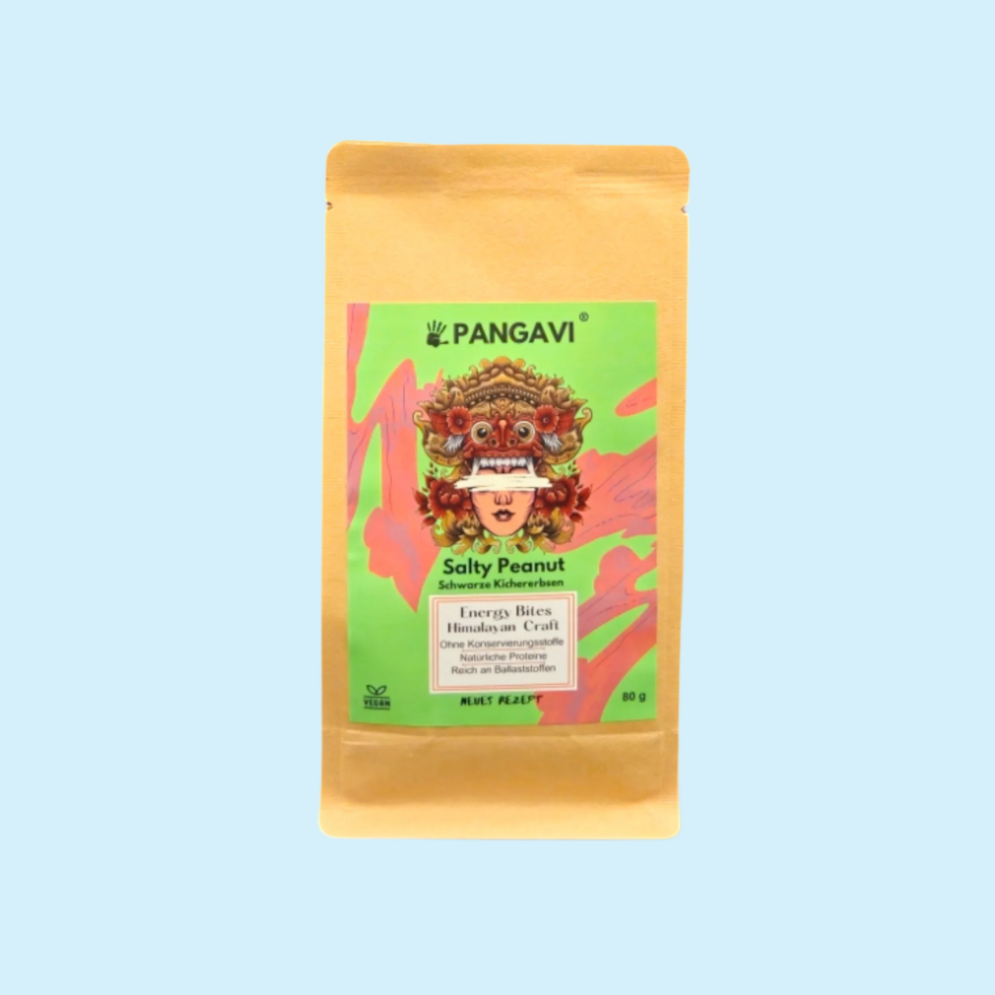 Energy balls und energy bites Salty_peanut_pangavi
