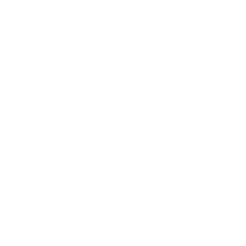 Pangavi